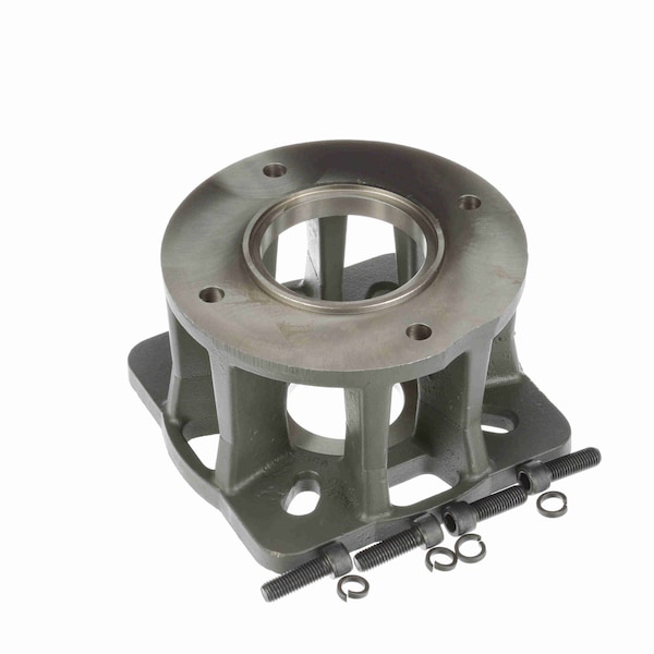 Shaftmount Accessory, 307SCA-P